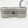 Bettinardi Studio Stock 28 Armlock 41" Putter Excellent Rh 0942021 -Cheap Putters Store 00942021 1 85542.1662568628 1