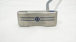 Bettinardi Studio Stock 28 Armlock 41" Putter Excellent Rh 0942021