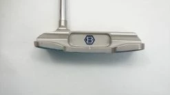 Bettinardi Studio Stock 28 Armlock 41" Putter Excellent Rh 0942021 10 Bettinardi Studio Stock 28 Armlock 41" Putter Excellent Rh 0942021 -Cheap Putters Store 00942021 3 84667.1662568629 1