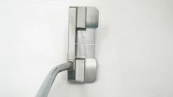 Bettinardi Studio Stock 28 Armlock 41" Putter Excellent Rh 0942021 11 Bettinardi Studio Stock 28 Armlock 41" Putter Excellent Rh 0942021 -Cheap Putters Store 00942021 4 83068.1662568629 1