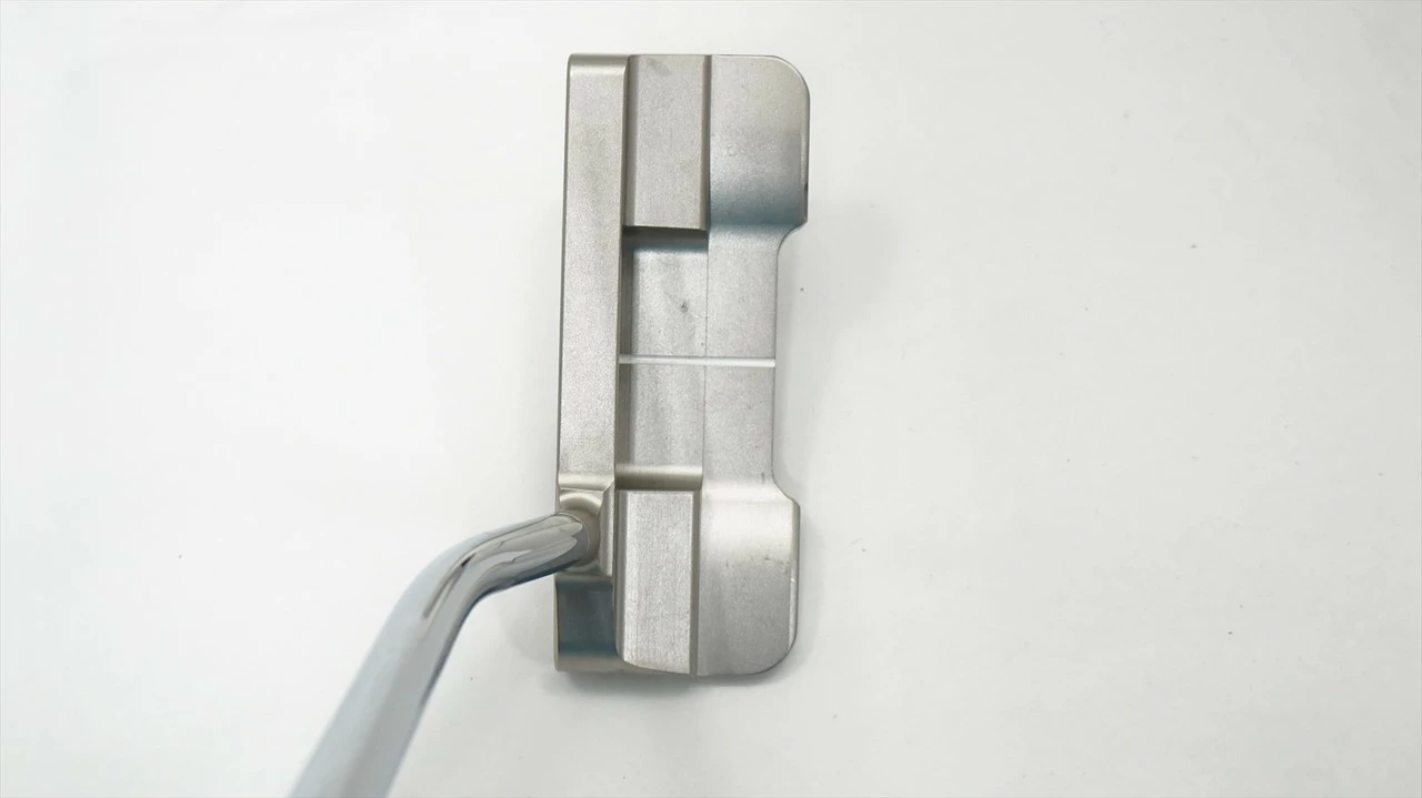 Bettinardi Studio Stock 28 Armlock 41" Putter Excellent Rh 0942021 6 Bettinardi Studio Stock 28 Armlock 41" Putter Excellent Rh 0942021 - Image 4