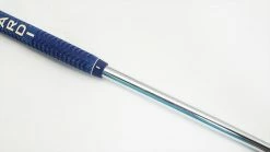 Bettinardi Studio Stock 28 Armlock 41" Putter Excellent Rh 0942021 12 Bettinardi Studio Stock 28 Armlock 41" Putter Excellent Rh 0942021 -Cheap Putters Store 00942021 5 03555.1662568630 1