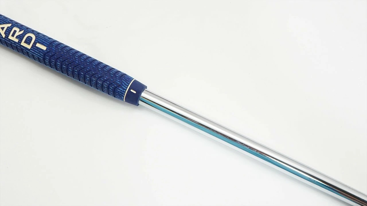 Bettinardi Studio Stock 28 Armlock 41" Putter Excellent Rh 0942021 7 Bettinardi Studio Stock 28 Armlock 41" Putter Excellent Rh 0942021 - Image 5