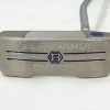 Bettinardi Studio Stock 28 Armlock 41" Putter Excellent Rh 0942023 -Cheap Putters Store 00942023 1 10303.1635180857