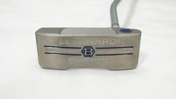 Bettinardi Studio Stock 28 Armlock 41" Putter Excellent Rh 0942023
