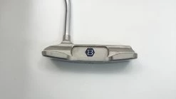 Bettinardi Studio Stock 28 Armlock 41" Putter Excellent Rh 0942023 10 Bettinardi Studio Stock 28 Armlock 41" Putter Excellent Rh 0942023 -Cheap Putters Store 00942023 3 56588.1635180858