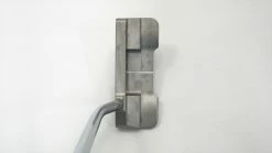 Bettinardi Studio Stock 28 Armlock 41" Putter Excellent Rh 0942023 11 Bettinardi Studio Stock 28 Armlock 41" Putter Excellent Rh 0942023 -Cheap Putters Store 00942023 4 18987.1635180858