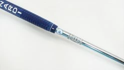 Bettinardi Studio Stock 28 Armlock 41" Putter Excellent Rh 0942023 12 Bettinardi Studio Stock 28 Armlock 41" Putter Excellent Rh 0942023 -Cheap Putters Store 00942023 5 93194.1635180859