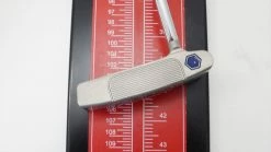 Bettinardi Studio Stock 28 Armlock 41" Putter Excellent Rh 0942023 13 Bettinardi Studio Stock 28 Armlock 41" Putter Excellent Rh 0942023 -Cheap Putters Store 00942023 6 57007.1635180859
