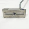 Bettinardi Studio Stock 28 Armlock 40" Putter Excellent Rh 0942024 2 Bettinardi Studio Stock 28 Armlock 40" Putter Excellent Rh 0942024 -Cheap Putters Store 00942024 1 03913.1635180888