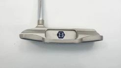 Bettinardi Studio Stock 28 Armlock 40" Putter Excellent Rh 0942024 -Cheap Putters Store 00942024 3 77042.1635180889