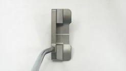 Bettinardi Studio Stock 28 Armlock 40" Putter Excellent Rh 0942024 -Cheap Putters Store 00942024 4 40871.1635180890