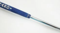 Bettinardi Studio Stock 28 Armlock 40" Putter Excellent Rh 0942024 -Cheap Putters Store 00942024 5 55552.1635180890