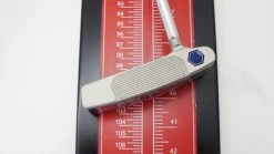 Bettinardi Studio Stock 28 Armlock 40" Putter Excellent Rh 0942024 -Cheap Putters Store 00942024 6 69340.1635180891