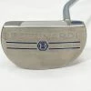 Bettinardi 2019 Studio Stock 38 35" Putter Excellent Rh 0942025 -Cheap Putters Store 00942025 1 41182.1635180894