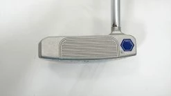 Bettinardi 2019 Studio Stock 38 35" Putter Excellent Rh 0942025 9 Bettinardi 2019 Studio Stock 38 35" Putter Excellent Rh 0942025 -Cheap Putters Store 00942025 2 70862.1635180894