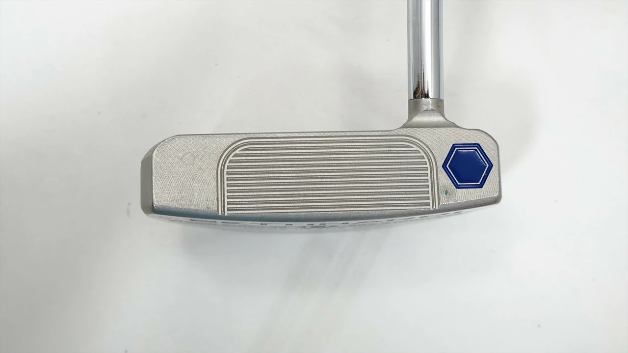Bettinardi 2019 Studio Stock 38 35" Putter Excellent Rh 0942025 4 Bettinardi 2019 Studio Stock 38 35" Putter Excellent Rh 0942025 - Image 2