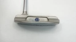Bettinardi 2019 Studio Stock 38 35" Putter Excellent Rh 0942025 10 Bettinardi 2019 Studio Stock 38 35" Putter Excellent Rh 0942025 -Cheap Putters Store 00942025 3 95676.1635180895