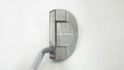 Bettinardi 2019 Studio Stock 38 35" Putter Excellent Rh 0942025 11 Bettinardi 2019 Studio Stock 38 35" Putter Excellent Rh 0942025 -Cheap Putters Store 00942025 4 83223.1635180895