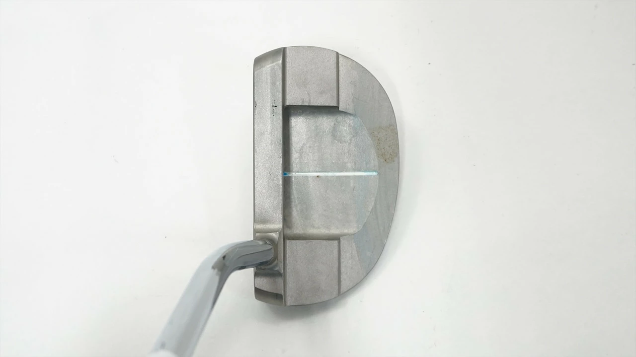 Bettinardi 2019 Studio Stock 38 35" Putter Excellent Rh 0942025 6 Bettinardi 2019 Studio Stock 38 35" Putter Excellent Rh 0942025 - Image 4