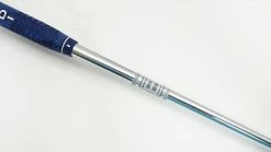 Bettinardi 2019 Studio Stock 38 35" Putter Excellent Rh 0942025 12 Bettinardi 2019 Studio Stock 38 35" Putter Excellent Rh 0942025 -Cheap Putters Store 00942025 5 99368.1635180896