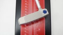 Bettinardi 2019 Studio Stock 38 35" Putter Excellent Rh 0942025 13 Bettinardi 2019 Studio Stock 38 35" Putter Excellent Rh 0942025 -Cheap Putters Store 00942025 6 79952.1635180896