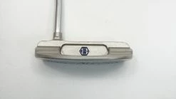 Bettinardi 2019 Studio Stock 38 35" Putter Excellent Rh 0942026 -Cheap Putters Store 00942026 3 26793.1635180898