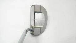 Bettinardi 2019 Studio Stock 38 35" Putter Excellent Rh 0942026 -Cheap Putters Store 00942026 4 81984.1635180898