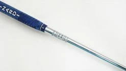 Bettinardi 2019 Studio Stock 38 35" Putter Excellent Rh 0942026 -Cheap Putters Store 00942026 5 82484.1635180899