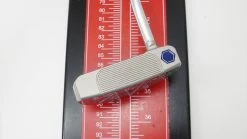 Bettinardi 2019 Studio Stock 38 35" Putter Excellent Rh 0942026 -Cheap Putters Store 00942026 6 66884.1635180899