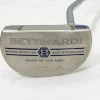 Bettinardi 2019 Studio Stock 38 35" Putter Excellent Rh 0942027 -Cheap Putters Store 00942027 1 87270.1635180905
