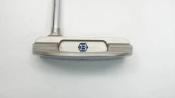 Bettinardi 2019 Studio Stock 38 35" Putter Excellent Rh 0942027 -Cheap Putters Store 00942027 3 97360.1635180906