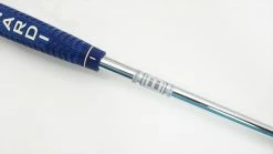 Bettinardi 2019 Studio Stock 38 35" Putter Excellent Rh 0942027 -Cheap Putters Store 00942027 5 55816.1635180907