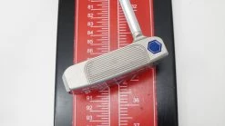 Bettinardi 2019 Studio Stock 38 35" Putter Excellent Rh 0942027 -Cheap Putters Store 00942027 6 23928.1635180907