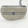 Bettinardi 2019 Studio Stock 38 35" Putter Excellent Rh 0942028 -Cheap Putters Store 00942028 1 20664.1635180907