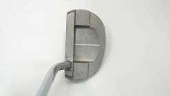 Bettinardi 2019 Studio Stock 38 35" Putter Excellent Rh 0942028 -Cheap Putters Store 00942028 4 06501.1635180909