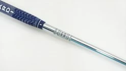 Bettinardi 2019 Studio Stock 38 35" Putter Excellent Rh 0942028 -Cheap Putters Store 00942028 5 53008.1635180910