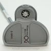 Odyssey White Hot Og 2-Ball 34" Putter Excellent Rh 0943475 2 Odyssey White Hot Og 2-Ball 34" Putter Excellent Rh 0943475 -Cheap Putters Store 00943475 1 35427.1662670174 1