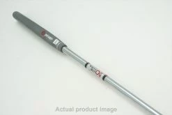 Odyssey White Hot Og 2-Ball 34" Putter Excellent Rh 0943475 -Cheap Putters Store 00943475 4 67408.1662670175 1