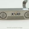 Xxio Blade 34" Putter Good Rh 0944357 1 Xxio Blade 34" Putter Good Rh 0944357 -Cheap Putters Store 00944357 1 58222.1635267792