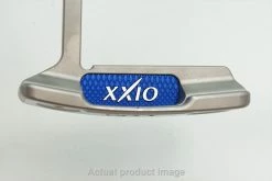 Xxio Blade 34" Putter Good Rh 0944357 -Cheap Putters Store 00944357 2 86147.1635267792