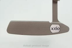 Xxio Blade 34" Putter Good Rh 0944357 -Cheap Putters Store 00944357 3 33084.1635267793