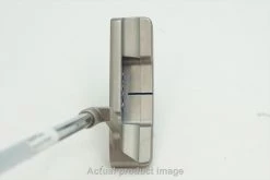 Xxio Blade 34" Putter Good Rh 0944357 -Cheap Putters Store 00944357 4 60776.1635267793