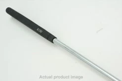Xxio Blade 34" Putter Good Rh 0944357 -Cheap Putters Store 00944357 5 68421.1635267794