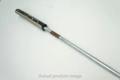 Taylormade Tp Patina Collection Dupage 35" Putter Excellent Rh 0944532 -Cheap Putters Store 00944532 5 52053.1659105275