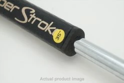 Taylormade Tp Patina Collection Dupage 35" Putter Excellent Rh 0944532 -Cheap Putters Store 00944532 6 58796.1659105275