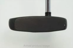 Aserta Trm-1335 35" Putter Good Rh 0944536 -Cheap Putters Store 00944536 2 08755.1638396212