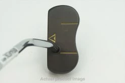 Aserta Trm-1335 35" Putter Good Rh 0944536 -Cheap Putters Store 00944536 3 25841.1638396213