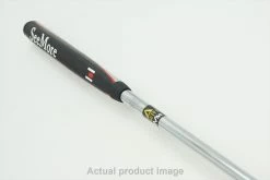 Aserta Trm-1335 35" Putter Good Rh 0944536 -Cheap Putters Store 00944536 4 95365.1638396213