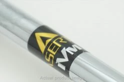 Aserta Trm-1335 35" Putter Good Rh 0944536 -Cheap Putters Store 00944536 5 36284.1638396214